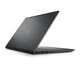 Ноутбук Dell Vostro 3515 (N6264VN3515UA_WP) - изображение 3