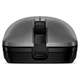 Мышь компьютерная Lenovo Legion M600s Qi Wireless GM Проводная/Беспроводная - изображение 6