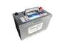 Автомобильный аккумулятор BOSCH PP029 95Ah, L+, 920а, аккумулятор для авто, левый плюс. - изображение 4