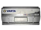 Аккумулятор автомобильный VARTA 100Ah, R+, 830а. Аккумулятор для авто, правый плюс. - изображение 4