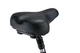 Велосипед Outleap Concord 28" 19" Black - изображение 5