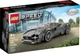 Lego Speed Champions Pagani Utopia 76915 - изображение 1