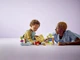 Lego Duplo Органічний ринок 10983 - зображення 6