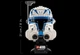 Lego Star Wars Шлем капитана Рекса 75349 - изображение 5