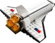 Lego Creator Космический шаттл 31134 - изображение 4