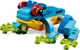 Lego Creator Экзотический попугай 31136 - изображение 5