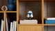 Lego Star Wars Шлем капитана Рекса 75349 - изображение 7