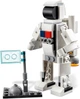 Lego Creator Космический шаттл 31134 - изображение 8