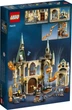 Lego Harry Potter Хогвартс: Выручай-комната 76413 - изображение 2