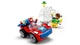 Lego Super Heroes Людина-Павук та Доктор Восьминіг 10789 - зображення 6