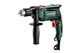 Ударная дрель Metabo SBE 650, 650 Вт, ключевой патрон 1,5-13 мм (Картон) 600742000 (8102) - изображение 1