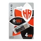 Накопичувач USB 4GB Hi-Rali Corsair - зображення 2