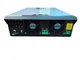 Зарядний інвертор Redbo RB-5548-5-100A-O 5500 Вт + 4 акумулятори, Зарядна станція, гібридний інвертор - зображення 2