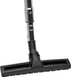 Пилосос без мішка Clatronic BS 1302 700 Вт червоний - зображення 5