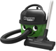 Odkurzacz do czyszczenia na sucho Numatic Henry HPC 200-11 Petcare - obraz 1