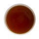 Чорний чай ароматизований Dammann Earl Grey (Ерл Грей) у пакетиках 50 шт. - зображення 5