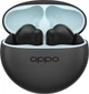Навушники OPPO Enco Buds Buds 2 Midnight (OFETE41_Midnight) - изображение 2