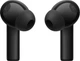 Навушники OPPO Enco Buds Buds 2 Midnight (OFETE41_Midnight) - изображение 5
