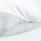 Подушка готельної серії PREMIUM SOFT IDEIA 50x70 см (8-31144) - зображення 2