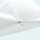 Подушка готельної серії PREMIUM SOFT IDEIA 50x70 см (8-31144) - зображення 3