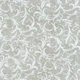 Скатерть с акриловой пропиткой Mantel Curl (TT164612) 100x140 см - изображение 3