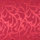 Скатерть с акриловой пропиткой Resinado Rojo (TT159931) 140x180 см - изображение 3