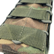 Підсумок під РПК Мультикам (RPK-1-1) Tactical Belt - зображення 12