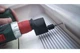 Ексцентрикова насадка для загвинчування зі зміщенням для PowerMaxx 12 / BS fits for BS 18 L BL Q / BS 18 Q / Powermaxx 10,8 Quick PowerMaxx BS 12 Q / PowerMaxx BS 12 BL Q - зображення 2