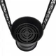 Корзина для угля black 4100 - изображение 2