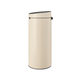 Бак для мусора Brabantia Touch bin 30 л (149986) - изображение 3