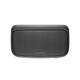 Бак для сміття Brabantia Bo Touch Bin 11+23 л (304620) - зображення 6