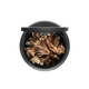 Бак для мусора Brabantia Touch bin 30 л (115301) - изображение 8