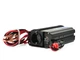 Інвертор - перетворювач напруги GEKO 12V/230V (350/700W) G17002 - зображення 2
