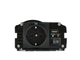 Інвертор - перетворювач напруги GEKO 12V/230V (350/700W) G17002 - зображення 3