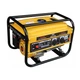 Генератор бензиновий Volt HEX-GEN 3500W 230V (3.0/3,5 кВт) - зображення 2