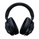 Навушники Razer Kraken Black (RZ04-02830100-R3U1) - зображення 3
