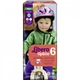 Підгузник Libero Up&Go Розмір 6 (13-20 кг 57227) 34 шт (7322541742861 57227) - зображення 2