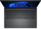 Ноутбук Dell Vostro 15 3510 (MOBDELNOTBAXJ) Black - зображення 5