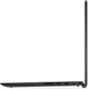 Ноутбук Dell Vostro 15 3510 (MOBDELNOTBAXJ) Black - зображення 6