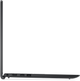 Ноутбук Dell Vostro 15 3510 (MOBDELNOTBB36) Black - зображення 7