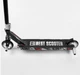 Самокат трюковый Best Scooter BS-77101 HIC-система, ПЕГИ, алюминиевый диск и дека с ПРИНТОМ, колёса PU - изображение 5