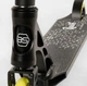 Самокат трюковий RC-22211 Best Scooter "Reactor" HIC-система, ПЕГІ, алюмінієвий диск та дека, колеса PU - зображення 7