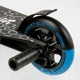 Самокат трюковый RC-11108 Best Scooter "Reactor" HIC-система, ПЕГИ, алюминиевый диск и дека, колёса PU - изображение 7