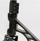 Самокат трюковый RC-11108 Best Scooter "Reactor" HIC-система, ПЕГИ, алюминиевый диск и дека, колёса PU - изображение 9