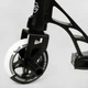 Самокат трюковий RC-44436 Best Scooter "Reactor" HIC-система, ПЕГІ, алюмінієвий диск та дека, колеса PU - зображення 6