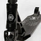 Самокат трюковий RC-44436 Best Scooter "Reactor" HIC-система, ПЕГІ, алюмінієвий диск та дека, колеса PU - зображення 8