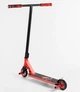 Самокат трюковый 46409 Best Scooter HIC-система, ПЕГИ, алюминиевый диск и дека, АНОДИРОВАННАЯ ПОКРАСКА - изображение 2