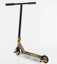 Самокат трюковый 26781 Best Scooter HIC-система, ПЕГИ, алюминиевый диск и дека, АНОДИРОВАННАЯ ПОКРАСКА26781 - изображение 3