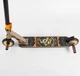Самокат трюковый 26781 Best Scooter HIC-система, ПЕГИ, алюминиевый диск и дека, АНОДИРОВАННАЯ ПОКРАСКА26781 - изображение 4