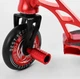 Самокат трюковый 46409 Best Scooter HIC-система, ПЕГИ, алюминиевый диск и дека, АНОДИРОВАННАЯ ПОКРАСКА - изображение 5